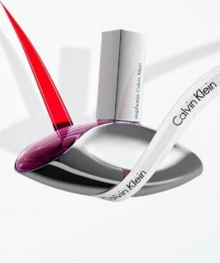 Calvin Klein Euphoria - 160ml - Eau De Parfum -Cosmetica Aanbiedingen 1006x1200 1