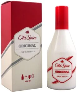 Old Spice - Original Edt Spray 100ml -Cosmetica Aanbiedingen 1008x1200 1