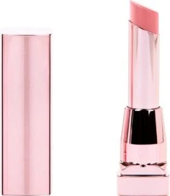 Maybelline Color Sensational Shine Compulsion Lippenstift - 75 Undressed Pink -Cosmetica Aanbiedingen 1038x1200