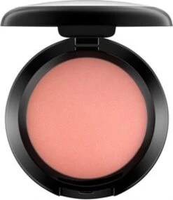 Blush Sheertone Mac -Cosmetica Aanbiedingen 1040x1200