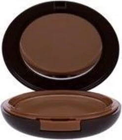 Lancaster Sun 365 Compact Bronzing Creme SPF 30 - 03 Golden Glow - 10 G -Cosmetica Aanbiedingen 1044x1200