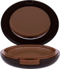 Lancaster Sun 365 Compact Bronzing Creme SPF 30 - 03 Golden Glow - 10 G -Cosmetica Aanbiedingen 1045x1200