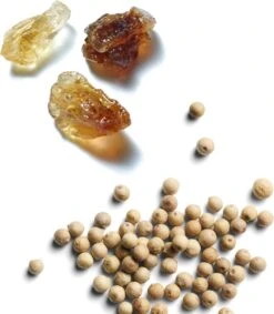 RITUALS Roi D’Orient - 50ml -Cosmetica Aanbiedingen 1047x1200