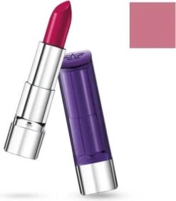 Rimmel London Moisture Renew Lippenstift - 210 Fancy -Cosmetica Aanbiedingen 1049x1200 1