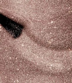 Pink Gellac - Copper Gold - Gellak - Goud - 15 Ml -Cosmetica Aanbiedingen 1050x1200 11