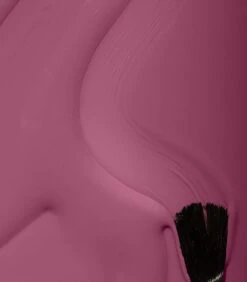 Pink Gellac - Blissed Mauve - Gellak - Paars -15 Ml -Cosmetica Aanbiedingen 1050x1200 13