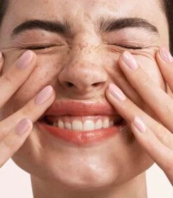 Pink Gellac - Ballerina Pink - Gellak - Vegan - Roze - Parel Finish - 15 Ml -Cosmetica Aanbiedingen 1050x1200 2