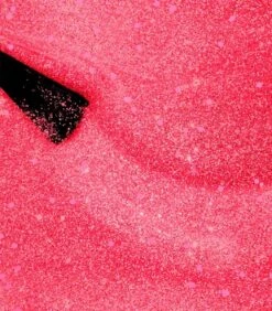 Pink Gellac - Paradise Pink - Gellak - Vegan - Roze - Glanzend - 15ml -Cosmetica Aanbiedingen 1050x1200 20