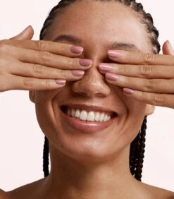 Pink Gellac - Pearly Nude - Gellak - Nude - 15 Ml -Cosmetica Aanbiedingen 1050x1200 23