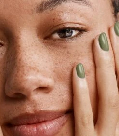 Pink Gellac - Army Green - Gellak - Groen - 15 Ml -Cosmetica Aanbiedingen 1050x1200 26