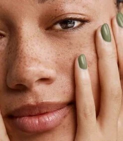 Pink Gellac - Army Green - Gellak - Groen - 15 Ml -Cosmetica Aanbiedingen 1050x1200 27