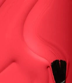 Pink Gellac - Lady In Red - Gellak - Rood - 15 Ml -Cosmetica Aanbiedingen 1050x1200 39