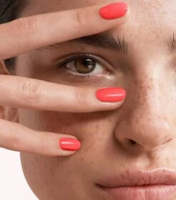 Nieuwkomers -Cosmetica Aanbiedingen 1050x1200 46