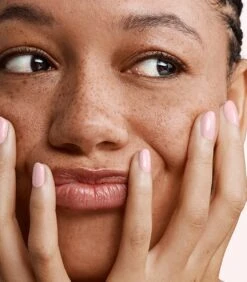 Cosmetica Aanbiedingen -Cosmetica Aanbiedingen 1050x1200 48