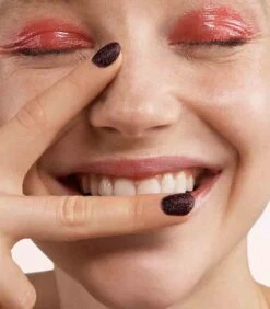 Pink Gellac - Oriental Spice - Gellak - Bruin - 15 Ml -Cosmetica Aanbiedingen 1050x1200 5