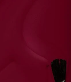 Pink Gellac - Royal Red - Gellak - Vegan - Rood - Creamy Finish - 15 Ml -Cosmetica Aanbiedingen 1050x1200 53