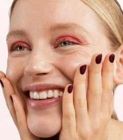 Cosmetica Aanbiedingen -Cosmetica Aanbiedingen 1050x1200 54