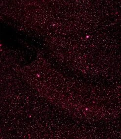 Pink Gellac - Dramatic Red - Gellak - Vegan - Rood - Shimmer Finish - 15 Ml -Cosmetica Aanbiedingen 1050x1200 55