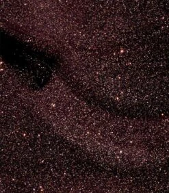 Pink Gellac - Oriental Spice - Gellak - Bruin - 15 Ml -Cosmetica Aanbiedingen 1050x1200 6