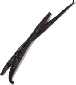 Lancôme Poême 30 Ml - Eau De Parfum - Damesparfum -Cosmetica Aanbiedingen 1070x1200 2