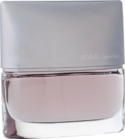 Calvin Klein Reveal 100 Ml - Eau De Toilette - Herenparfum -Cosmetica Aanbiedingen 1081x1200