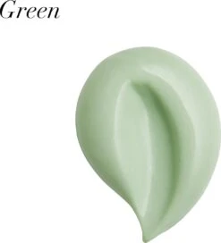 ​Max Factor - Miracle Prep Colour Correcting & Cooling Primer 30 Ml -Cosmetica Aanbiedingen 1088x1200