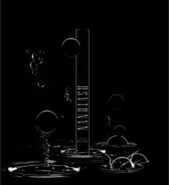 Nanolash Wimperserum -Cosmetica Aanbiedingen 1094x1200