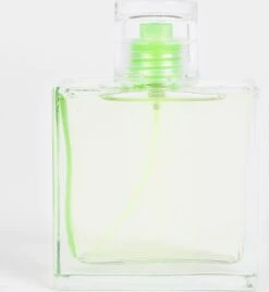 Paul Smith Man - 100ml - Eau De Toilette -Cosmetica Aanbiedingen 1104x1200