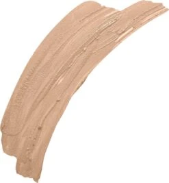 Max Factor Pan Stick - 12 True Beige -Cosmetica Aanbiedingen 1111x1200