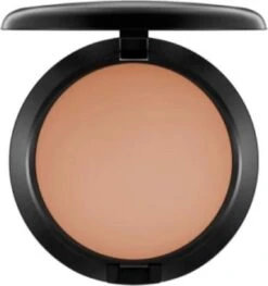 MAC Cosmetics Bronzing Powder - Matte Bronze - Bronzer -Cosmetica Aanbiedingen 1125x1200 1