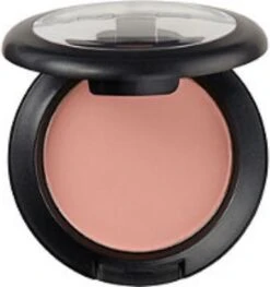Blush Sheertone Mac -Cosmetica Aanbiedingen 1125x1200
