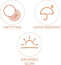 Lancaster Sun 365 Compact Bronzing Creme SPF 30 - 03 Golden Glow - 10 G -Cosmetica Aanbiedingen 1132x1200 1