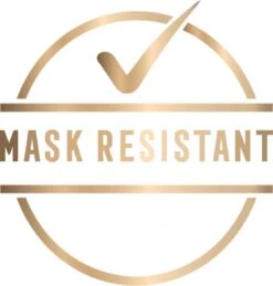 Max Factor - Lipfinity - Long Lasting Lipstick 4.2 G 144 Endlessly Magic - -Cosmetica Aanbiedingen 1143x1200 1