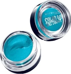 Maybelline Eye Studio Color Tattoo Oogschaduw - 40 Permanent Taupe/bruin -Cosmetica Aanbiedingen 1145x1200 1