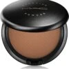 MAC Cosmetics Bronzing Powder - Matte Bronze - Bronzer