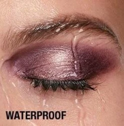 Maybelline Eye Studio Color Tattoo Oogschaduw - 40 Permanent Taupe/bruin -Cosmetica Aanbiedingen 1177x1200 1