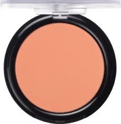 Rimmel London Maxi Blush - 004 Sweet Cheeks -Cosmetica Aanbiedingen 1178x1200