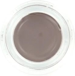 Maybelline Eye Studio Color Tattoo Oogschaduw - 40 Permanent Taupe/bruin -Cosmetica Aanbiedingen 1182x1200