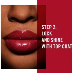 Rimmel London Provocalips Lip Color Lippenstift - 200 I'll Call You 23 Rimmel London Provocalips Lip Color Lippenstift - 200 I'll Call You -Cosmetica Aanbiedingen 1186x1200