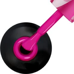 Pink Gellac - Sapphire Pink - Gellak - Vegan - Roze - Glanzend - 15ml -Cosmetica Aanbiedingen 1198x1200 10