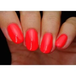 Pink Gellac - Neon Flirt - Gellak - Vegan - Roze - Glanzend - 15ml -Cosmetica Aanbiedingen 1198x1200 11