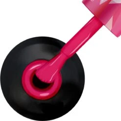 Pink Gellac - Ruby Pink - Gellak - Vegan - Roze - Glanzend - 15ml -Cosmetica Aanbiedingen 1198x1200 2