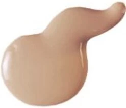 Nieuwkomers -Cosmetica Aanbiedingen 1200x1030