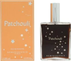Reminiscence Patchouli - 200 Ml - Eau De Toilette 20 Reminiscence Patchouli - 200 Ml - Eau De Toilette -Cosmetica Aanbiedingen 1200x1042