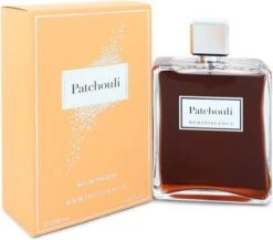 Reminiscence Patchouli - 200 Ml - Eau De Toilette 15 Reminiscence Patchouli - 200 Ml - Eau De Toilette -Cosmetica Aanbiedingen 1200x1052