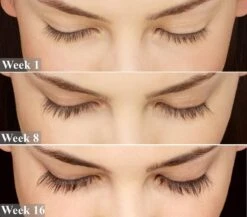 Nanolash Wimperserum -Cosmetica Aanbiedingen 1200x1054