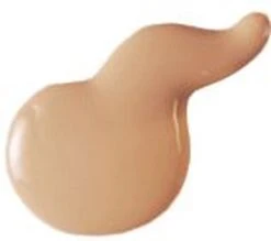 Cosmetica Aanbiedingen -Cosmetica Aanbiedingen 1200x1063 1