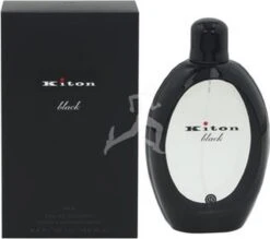 Aramis Kiton Black - 125ml - Eau De Toilette -Cosmetica Aanbiedingen 1200x1064 2