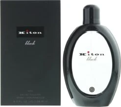 Aramis Kiton Black - 125ml - Eau De Toilette -Cosmetica Aanbiedingen 1200x1066 2