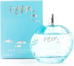 Reminiscence Rem 100 Ml - Eau De Toilette - For Women -Cosmetica Aanbiedingen 1200x1071